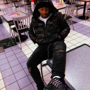 Meet your Posher, Jakhi